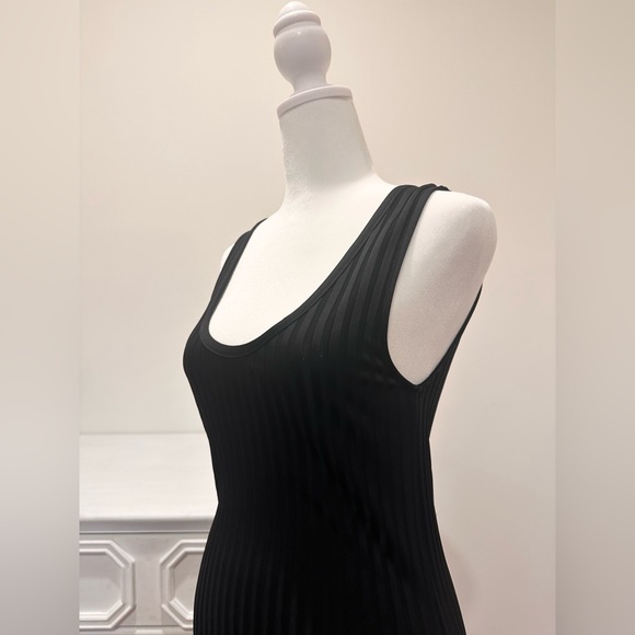 Massimo Dutti Maxi Dress XS - Picture 7 of 11